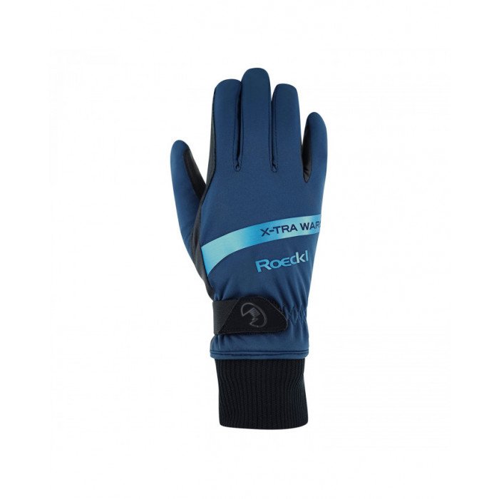 Luvas  Luvas Roeckl Wynne Ro3301 590 65,98 €