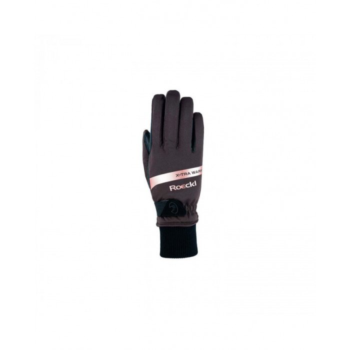 Guantes  Guantes Roeckl Wynne Ro3301 590 65,98 €
