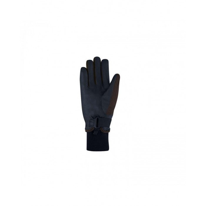 Guanti Uomo Monta Inglese  Guanti Roeckl Wynne Ro3301 590 65,98 €