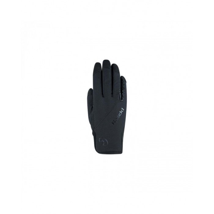 Gloves  Roeckl Walk Ro3301 591 gloves 39,75 €