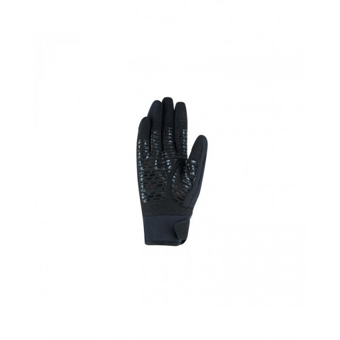 Gloves  Roeckl Walk Ro3301 591 gloves 39,75 €