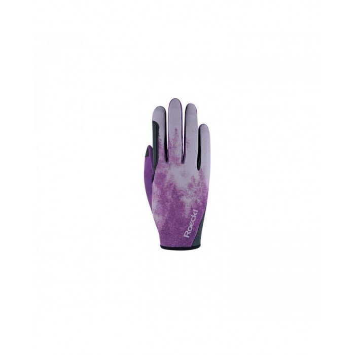 Guantes  Guantes Roeckl Wing Ro3301 594 39,75 €