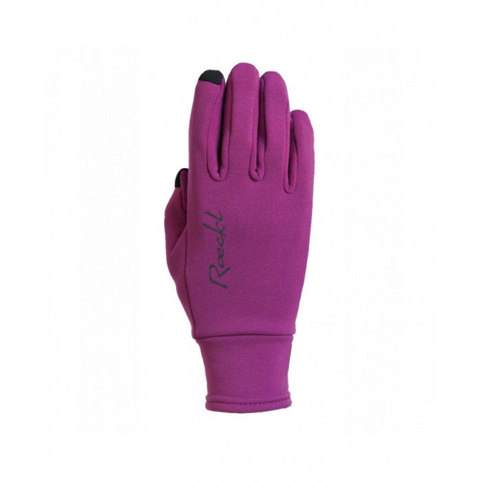 Guantes Guantes Roeckl Weldon Ab00928 Ro3301 623 38,11&nbsp;€