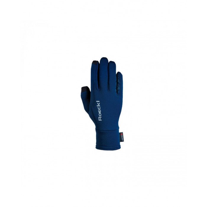 Gloves Gloves Roeckl Weldon Ab00928 Ro3301 623 38,11&nbsp;€