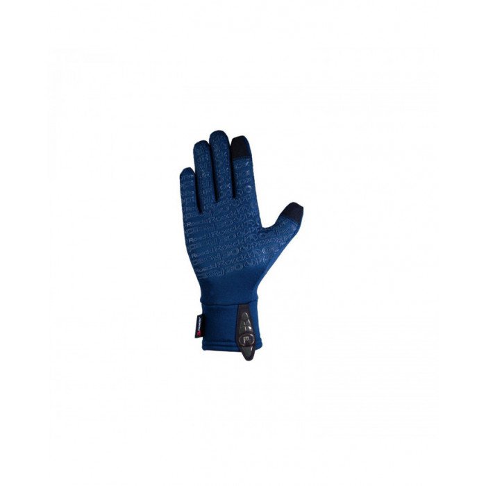 Guantes Guantes Roeckl Weldon Ab00928 Ro3301 623 38,11&nbsp;€