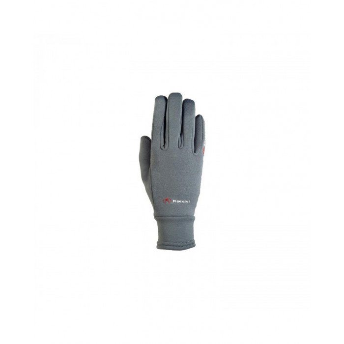 Guanti Uomo Monta Inglese Guanti Roeckl Warwick Ab00908 Ro3301 624 36,80&nbsp;€