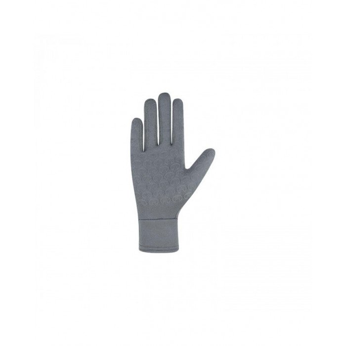 Guanti Uomo Monta Inglese Guanti Roeckl Warwick Ab00908 Ro3301 624 36,80&nbsp;€