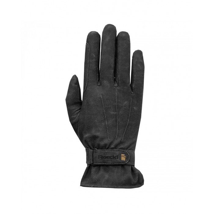 Guantes  Guantes Roeckl Modelo Weymouth Ro3301 639 48,77 €