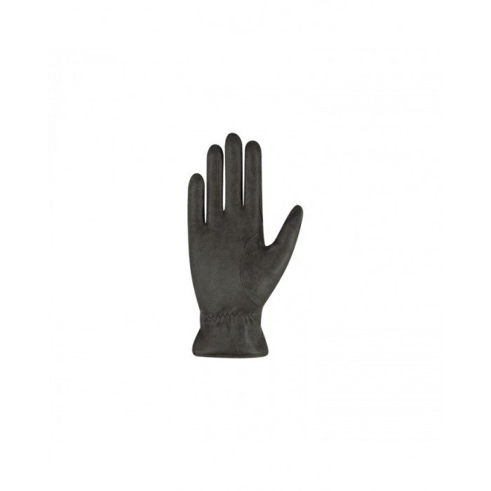 Guantes  Guantes Roeckl Modelo Weymouth Ro3301 639 48,77 €