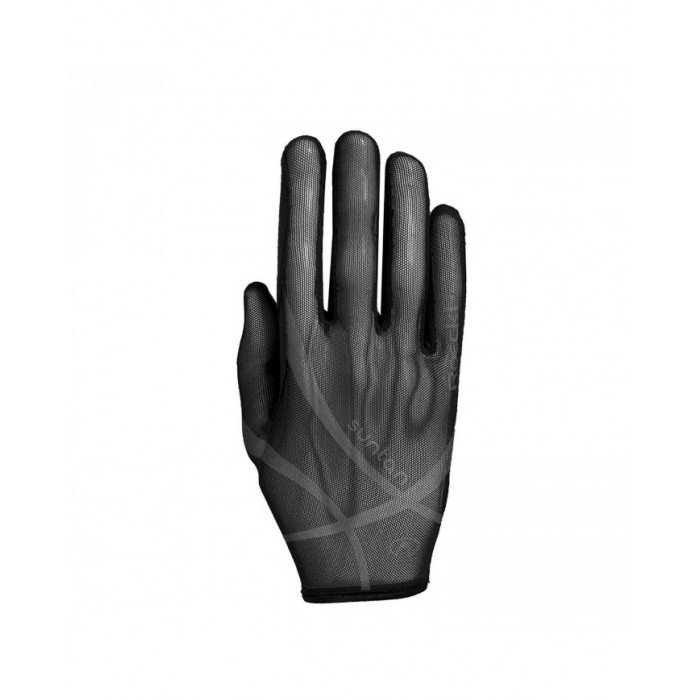 Handschuhe  Handschuhe Roeckl Laila Ab00910 Ro3302 001 35,66 €