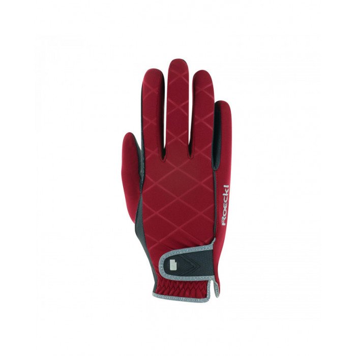 Gants  Gants Roeckl Modèle Julia Ro3302 500 54,84 €