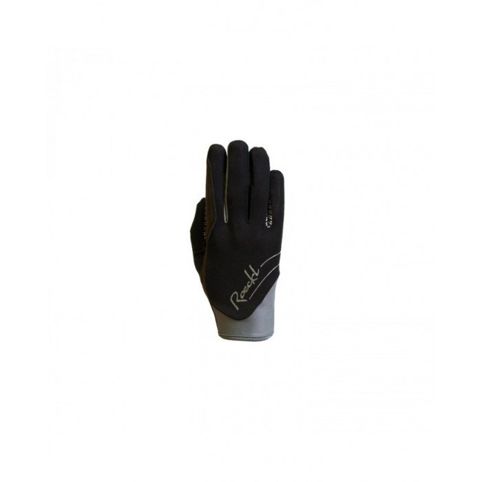 Gants  Gants Roeckl Modèle June Ro3302 501 34,84 €
