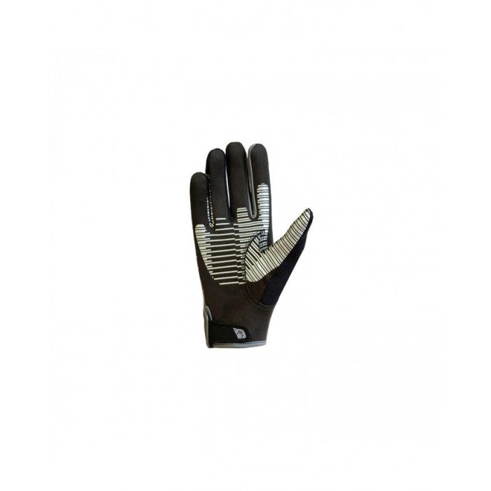 Guantes  Guantes Roeckl Modelo Junio Ro3302 501 34,84 €