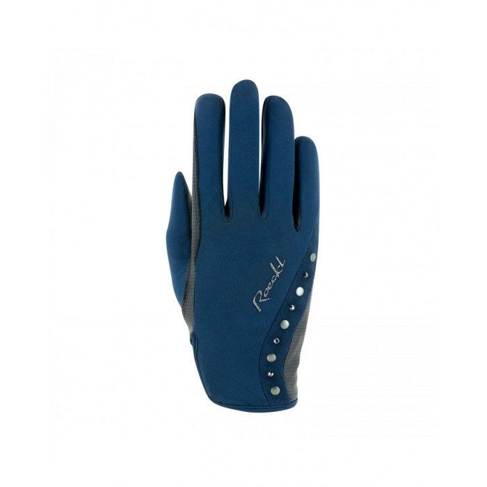 Guanti Uomo Monta Inglese  Guanti Roeckl Jardy Ro3302 502 44,18 €