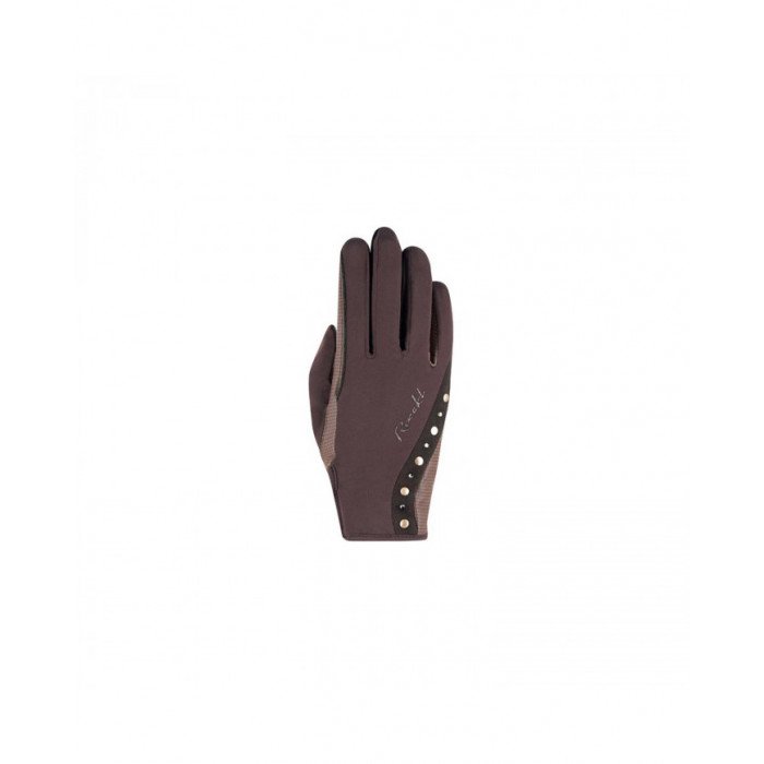 Gloves  Roeckl Glove Jardy Model 44,18 €