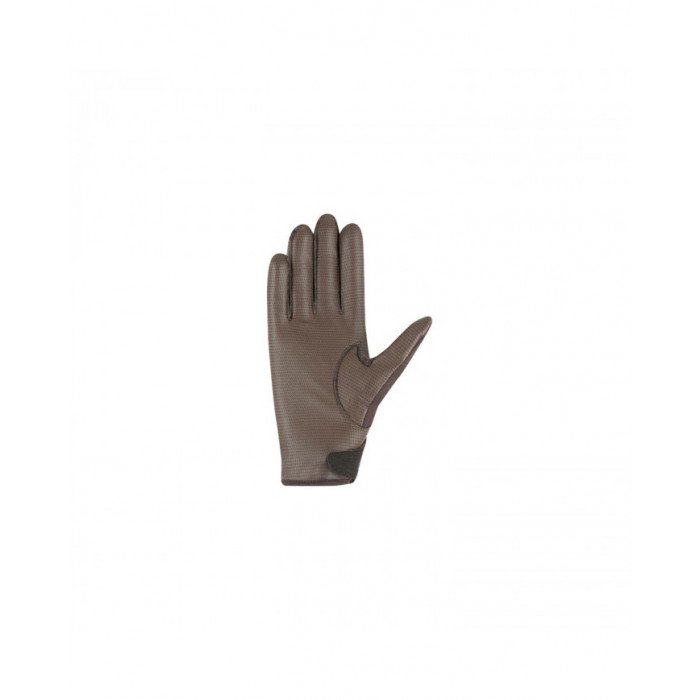 Gants  Gants Roeckl Jardy Ro3302 502 44,18 €