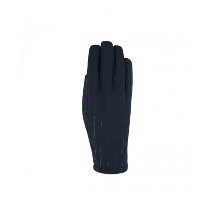 Gants  Gants Roeckl Jessie Ro3302 503 39,75 €