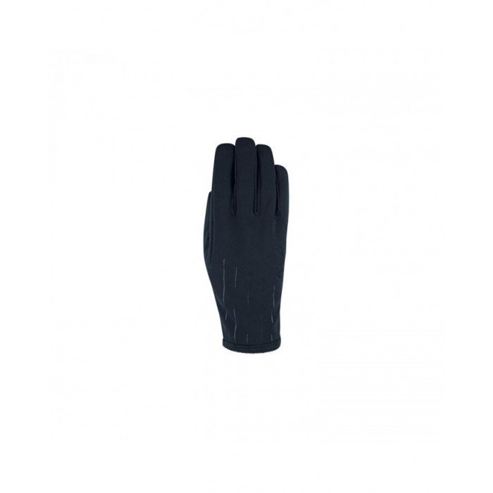 Gants  Gants Roeckl Jessie Ro3302 503 39,75 €