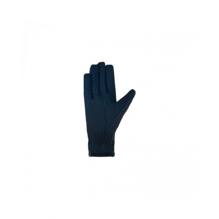 Guantes  Guantes Roeckl Jessie Ro3302 503 39,75 €