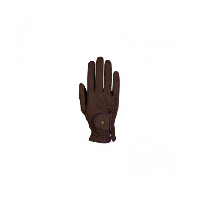 Handschuhe  Roeckl Handschuhe Modell Foxton Ro3304 709 38,11 €