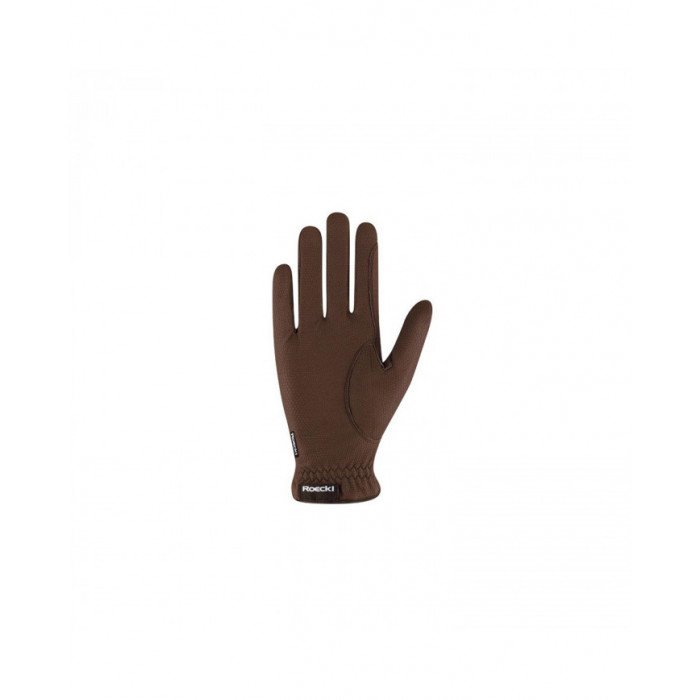 Handschuhe  Roeckl Handschuhe Modell Foxton Ro3304 709 38,11 €