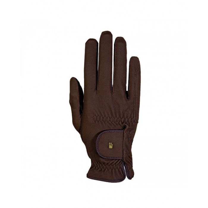 Guanti Uomo Monta Inglese  Guanti Roeckl Modello Foxton Winter Ro3304 719 43,36 €