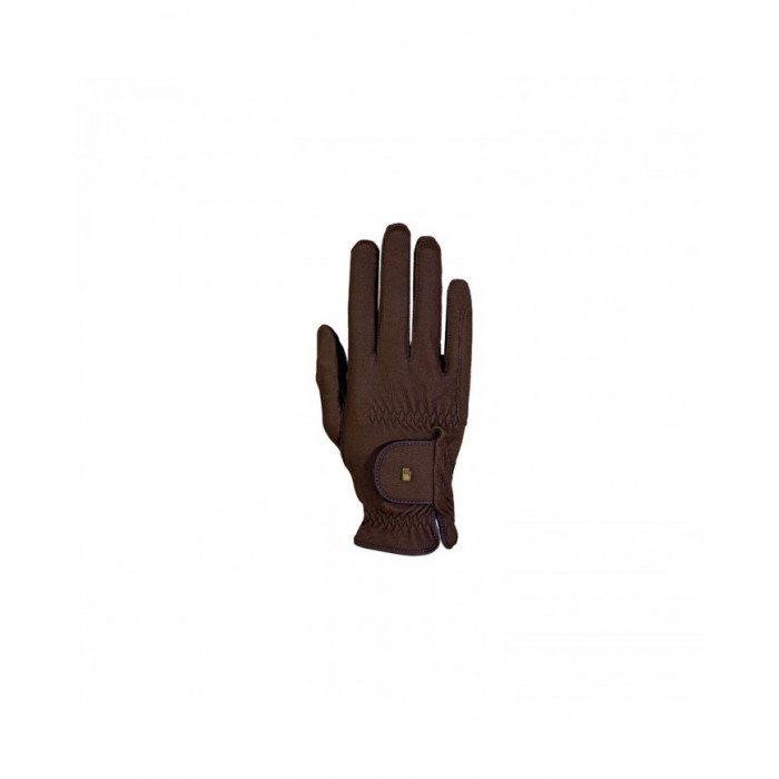 Gants  Gants Roeckl Modèle Foxton Winter Ro3304 719 43,36 €