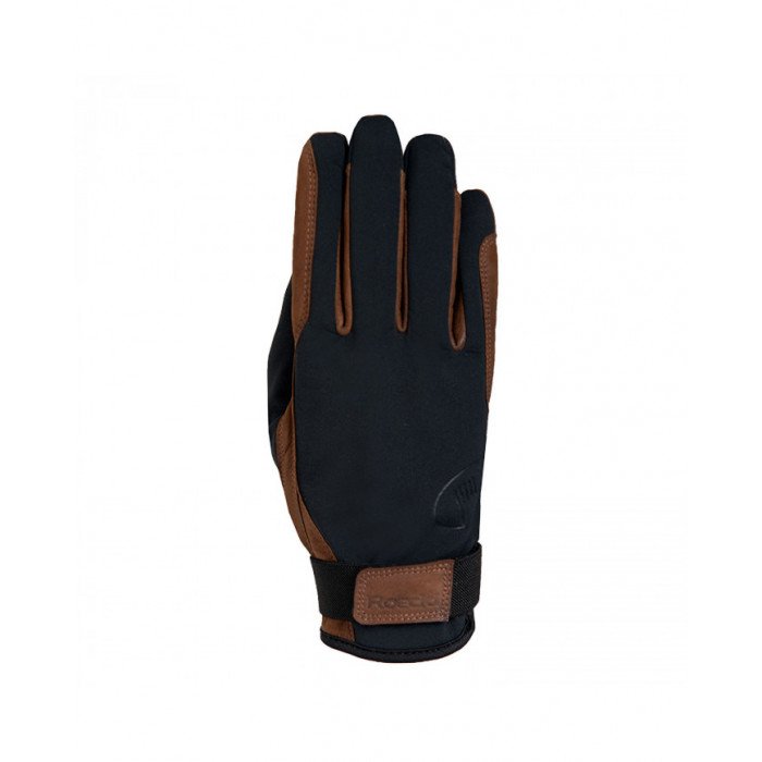 Handschuhe  Roeckl Handschuhe Modell Fregus Ro3304 743 54,84 €