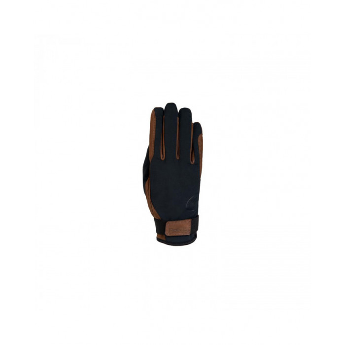 Gloves  Roeckl gloves Model Fregus Ro3304 743 54,84 € Gloves  Roeckl gloves Model Fregus Ro3304 743 54,84 €