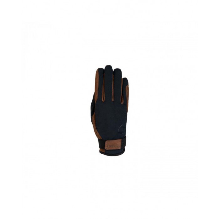 Handschuhe  Roeckl Handschuhe Modell Fregus Ro3304 743 54,84 €