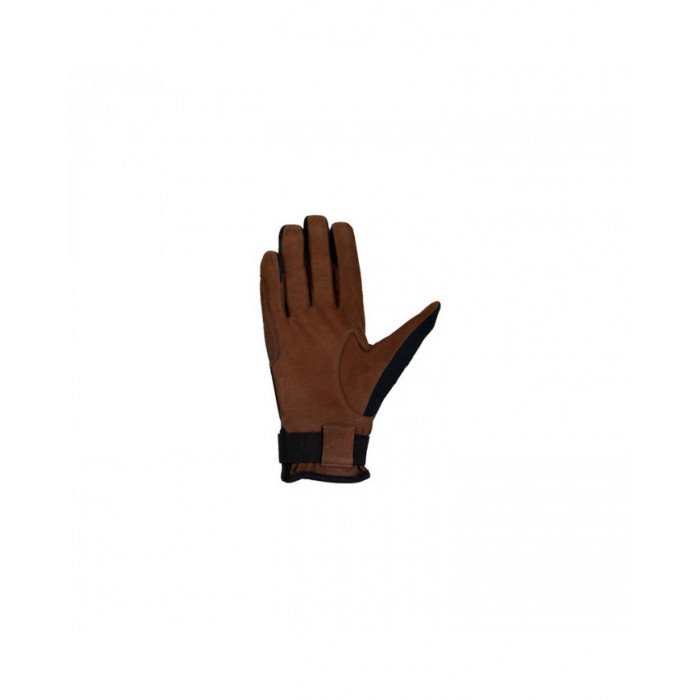 Handschuhe  Roeckl Handschuhe Modell Fregus Ro3304 743 54,84 €