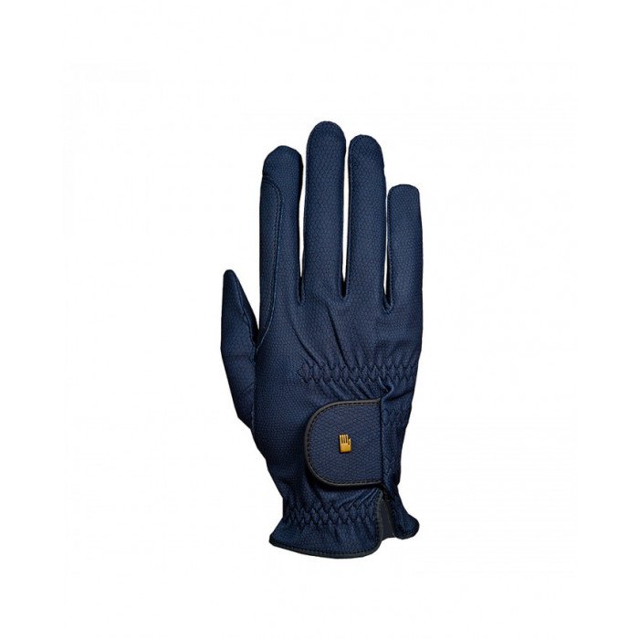 Gloves  Roeckl Roeck Grip Junior Gloves Ab00905 Ro3305 207 32,70 €