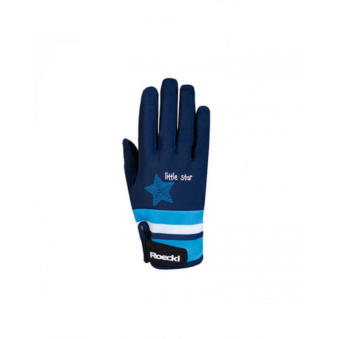 Gants  Gants Roeckl Kelli Ab00934 Ro3305 251 22,54 €