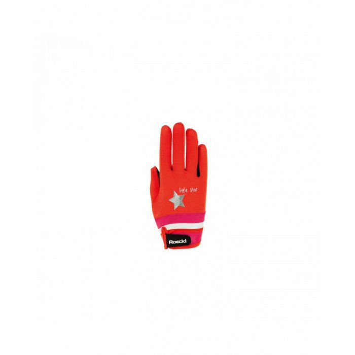 Gants  Gants Roeckl Kelli Ab00934 Ro3305 251 22,54 €