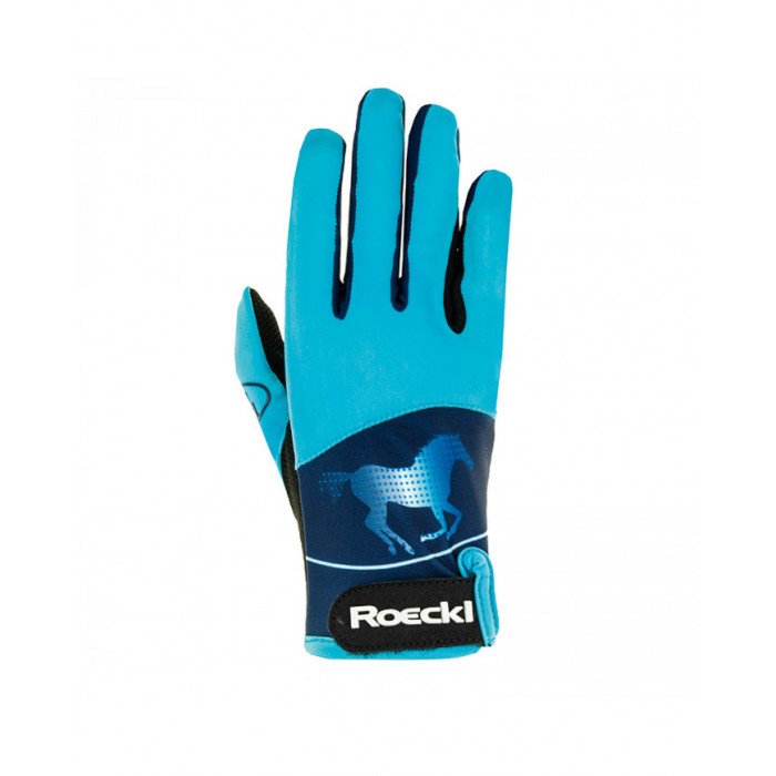 Handschuhe  Roeckl Handschuhe Modell Kansas Ro3305 252 24,18 €