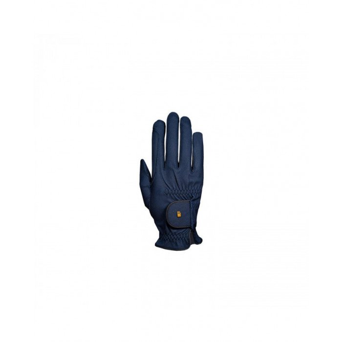Gants  Gants Roeckl Roeck Grip Junior Winter Ab00927 Ro3305 527 37,30 €