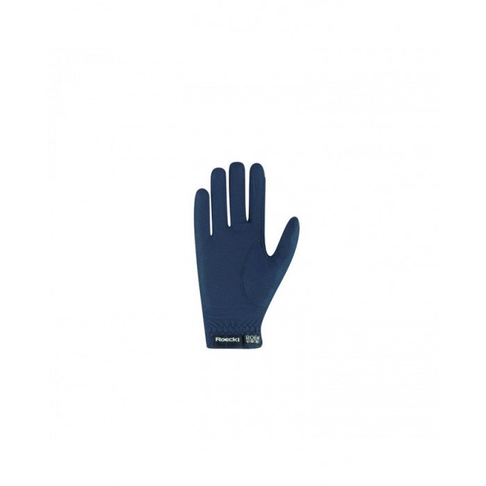 Gloves  Gloves Roeckl Roeck Grip Junior Winter Ab00927 Ro3305 527 37,30 €