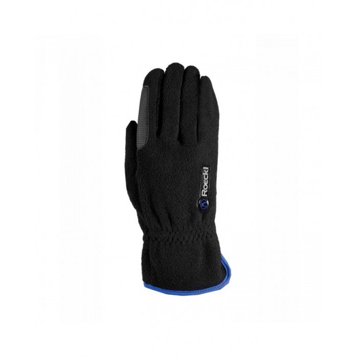 Handschuhe  Roeckl Handschuhe Modell Kairi Ro3305 530 20,41 €