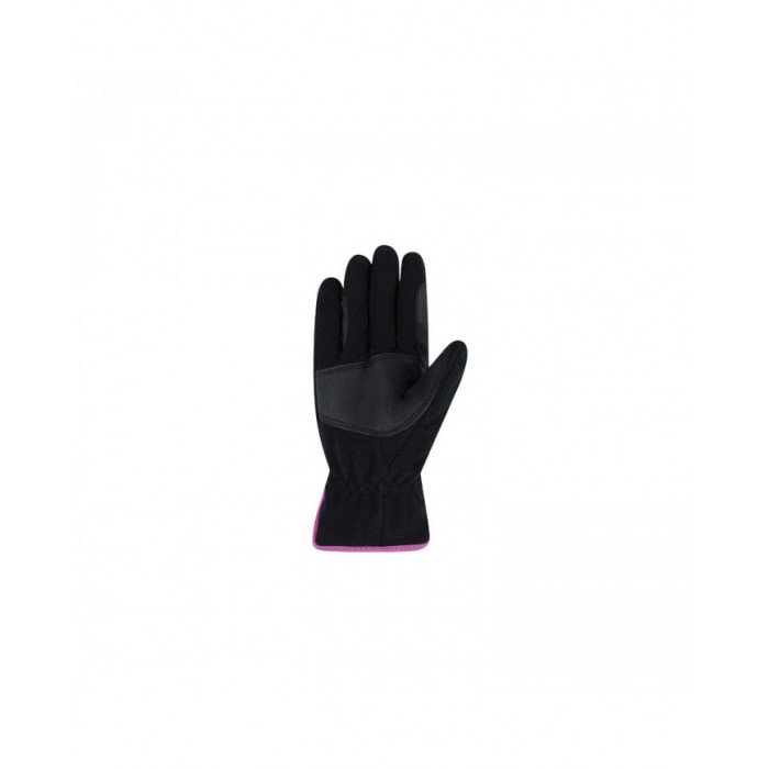 Handschuhe Roeckl Handschuhe Modell Kairi Ro3305 530 20,41&nbsp;€