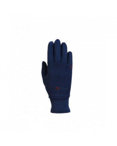 Gloves Roeckl Warwick Junior Gloves Ab00924 Ro3305 624 32,70&nbsp;€