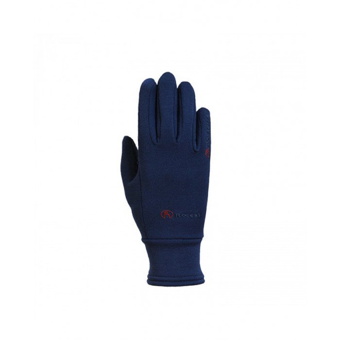 Gants  Roeckl Warwick Gants Junior Ab00924 Ro3305 624 32,70 €