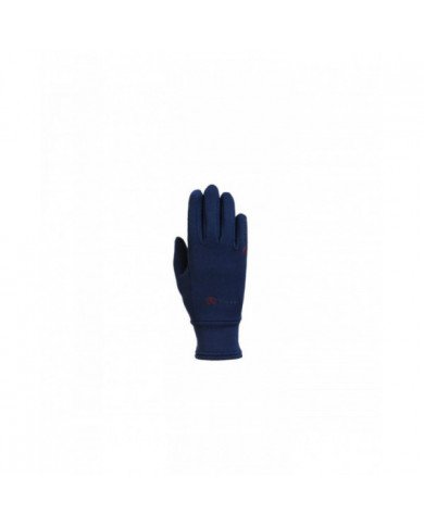 Gloves Roeckl Warwick Junior Gloves Ab00924 Ro3305 624 32,70&nbsp;€