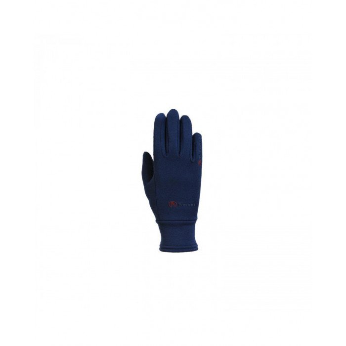 Gants  Roeckl Warwick Gants Junior Ab00924 Ro3305 624 32,70 €