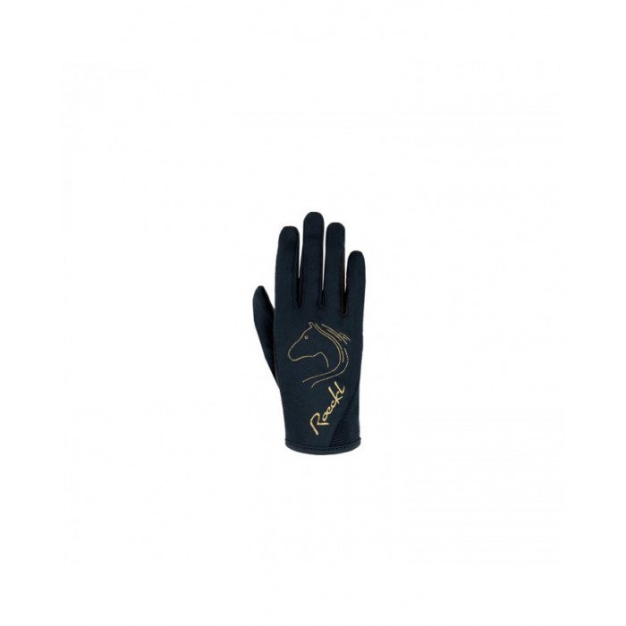 Gants  Gants Roeckl Tryon Ab00941 Ro3307 006 25,82 €