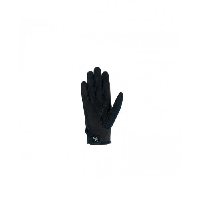 Handschuhe  Roeckl Tryon Handschuhe Ab00941 Ro3307 006 25,82 €
