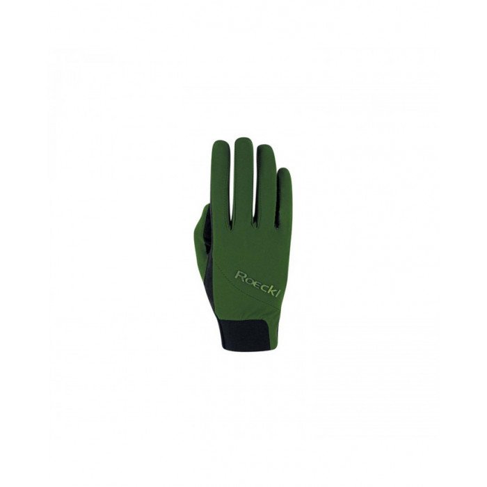 Guantes  Guantes Roeckl Maniva 45,82 €