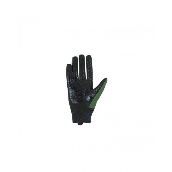 Gants  Gants Roeckl Maniva 45,82 €