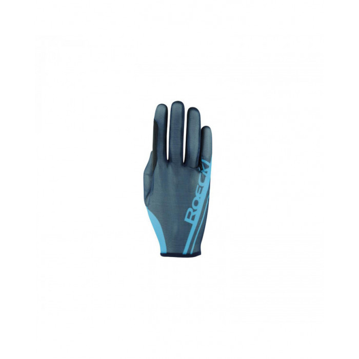 Gloves  Roeckl Moyo Gloves 34,84 € Gloves  Roeckl Moyo Gloves 34,84 €