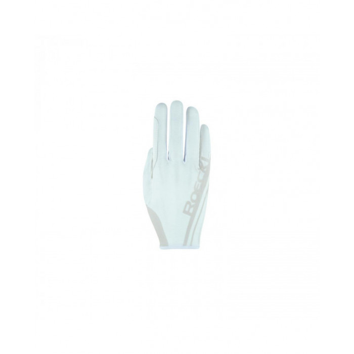Gloves  Roeckl Moyo Gloves 34,84 € Gloves  Roeckl Moyo Gloves 34,84 €