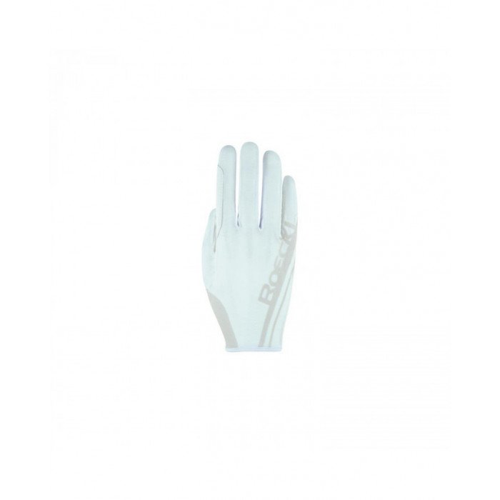 Handschuhe  Roeckl Moyo-Handschuhe 34,84 €